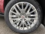 2023 GMC Yukon XL 4WD SUV for sale #T11075 - photo 25