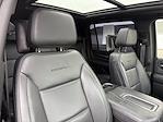 2023 GMC Yukon XL 4WD SUV for sale #T11075 - photo 28