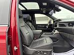 2023 GMC Yukon XL 4WD SUV for sale #T11075 - photo 29
