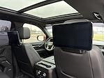 2023 GMC Yukon XL 4WD SUV for sale #T11075 - photo 30