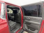 2023 GMC Yukon XL 4WD SUV for sale #T11075 - photo 31