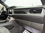 2023 GMC Yukon XL 4WD SUV for sale #T11075 - photo 32