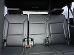 2023 GMC Yukon XL 4WD SUV for sale #T11075 - photo 33