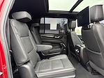 2023 GMC Yukon XL 4WD SUV for sale #T11075 - photo 35
