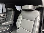 2023 GMC Yukon XL 4WD SUV for sale #T11075 - photo 38