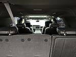 2023 GMC Yukon XL 4WD SUV for sale #T11075 - photo 40