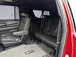2023 GMC Yukon XL 4WD SUV for sale #T11075 - photo 41