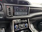 2023 GMC Yukon XL 4WD SUV for sale #T11075 - photo 45