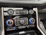 2023 GMC Yukon XL 4WD SUV for sale #T11075 - photo 46