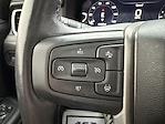 2023 GMC Yukon XL 4WD SUV for sale #T11075 - photo 50