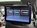 2023 GMC Yukon XL 4WD SUV for sale #T11075 - photo 54