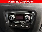 2023 GMC Yukon XL 4WD SUV for sale #T11075 - photo 8