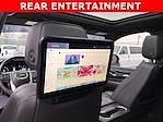 2023 GMC Yukon XL 4WD SUV for sale #T11075 - photo 9