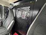 Used 2024 Chevrolet Express 2500 Empty Cargo Van for sale #T11078 - photo 11