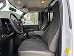 Used 2024 Chevrolet Express 2500 Empty Cargo Van for sale #T11078 - photo 4