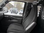 Used 2024 Chevrolet Express 2500 Empty Cargo Van for sale #T11078 - photo 7
