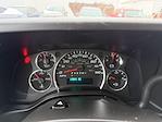Used 2024 Chevrolet Express 2500 Empty Cargo Van for sale #T11078 - photo 9