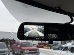 Used 2024 Chevrolet Express 2500 Empty Cargo Van for sale #T11078 - photo 10