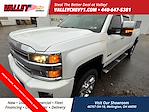 2019 Chevrolet Silverado 2500 Crew Cab SRW 4WD Pickup for sale #T11082A - photo 1