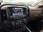 2019 Chevrolet Silverado 2500 Crew Cab SRW 4WD Pickup for sale #T11082A - photo 13