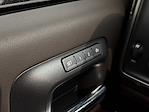 2019 Chevrolet Silverado 2500 Crew Cab SRW 4WD Pickup for sale #T11082A - photo 14