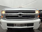 2019 Chevrolet Silverado 2500 Crew Cab SRW 4WD Pickup for sale #T11082A - photo 2