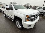 2019 Chevrolet Silverado 2500 Crew Cab SRW 4WD Pickup for sale #T11082A - photo 3