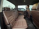 2019 Chevrolet Silverado 2500 Crew Cab SRW 4WD Pickup for sale #T11082A - photo 5