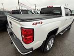 2019 Chevrolet Silverado 2500 Crew Cab SRW 4WD Pickup for sale #T11082A - photo 6