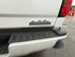 2019 Chevrolet Silverado 2500 Crew Cab SRW 4WD Pickup for sale #T11082A - photo 7