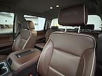 2019 Chevrolet Silverado 2500 Crew Cab SRW 4WD Pickup for sale #T11082A - photo 8