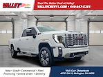2025 GMC Sierra 3500 Crew Cab 4WD Pickup for sale #T11082 - photo 3