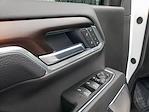 2025 GMC Sierra 3500 Crew Cab 4WD Pickup for sale #T11082 - photo 2
