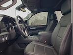 2025 GMC Sierra 3500 Crew Cab 4WD Pickup for sale #T11082 - photo 12