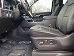 2025 GMC Sierra 3500 Crew Cab 4WD Pickup for sale #T11082 - photo 13