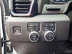Used 2025 GMC Sierra 3500 Denali Crew Cab for sale #T11082 - photo 15