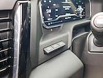 Used 2025 GMC Sierra 3500 Denali Crew Cab for sale #T11082 - photo 16