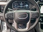 Used 2025 GMC Sierra 3500 Denali Crew Cab for sale #T11082 - photo 23