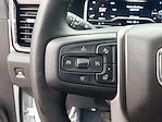 Used 2025 GMC Sierra 3500 Denali Crew Cab for sale #T11082 - photo 24