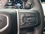 Used 2025 GMC Sierra 3500 Denali Crew Cab for sale #T11082 - photo 25