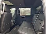 Used 2025 GMC Sierra 3500 Denali Crew Cab for sale #T11082 - photo 29