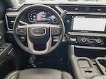 Used 2025 GMC Sierra 3500 Denali Crew Cab for sale #T11082 - photo 31