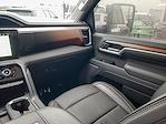 Used 2025 GMC Sierra 3500 Denali Crew Cab for sale #T11082 - photo 32