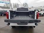Used 2025 GMC Sierra 3500 Denali Crew Cab for sale #T11082 - photo 38