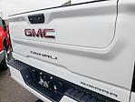 Used 2025 GMC Sierra 3500 Denali Crew Cab for sale #T11082 - photo 39