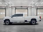 2025 GMC Sierra 3500 Crew Cab 4WD Pickup for sale #T11082 - photo 6