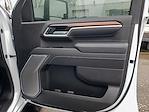 Used 2025 GMC Sierra 3500 Denali Crew Cab for sale #T11082 - photo 41