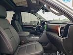 Used 2025 GMC Sierra 3500 Denali Crew Cab for sale #T11082 - photo 42