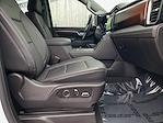 Used 2025 GMC Sierra 3500 Denali Crew Cab for sale #T11082 - photo 43