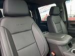 Used 2025 GMC Sierra 3500 Denali Crew Cab for sale #T11082 - photo 46